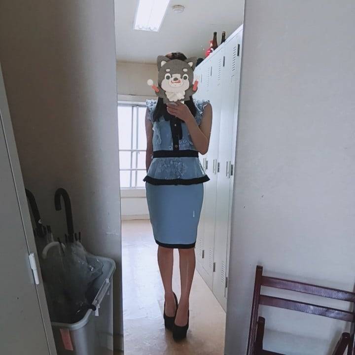 次回出勤☀️