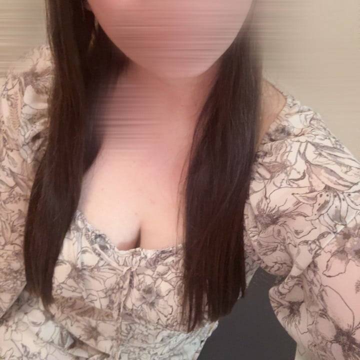 わた🐈‍⬛悩みごと