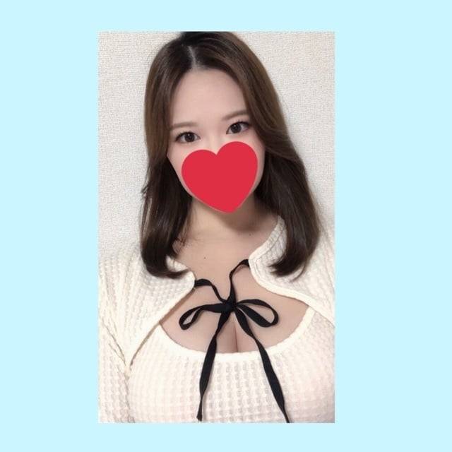 明日17時から出勤します☆