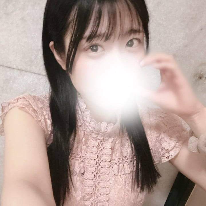 本日もありがとう💖