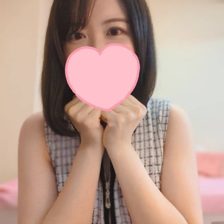 月1の眠り姫モードに突入しそうです🦥👸