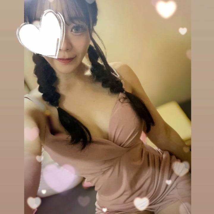 おはよう☀️実は本日…♡