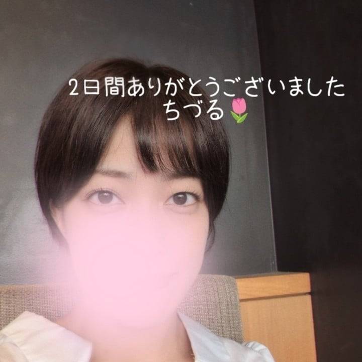 〜前回に続き熱い再会パート2〜