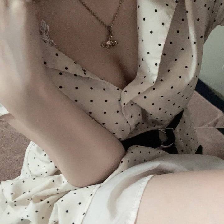 チャレンジ失敗😔