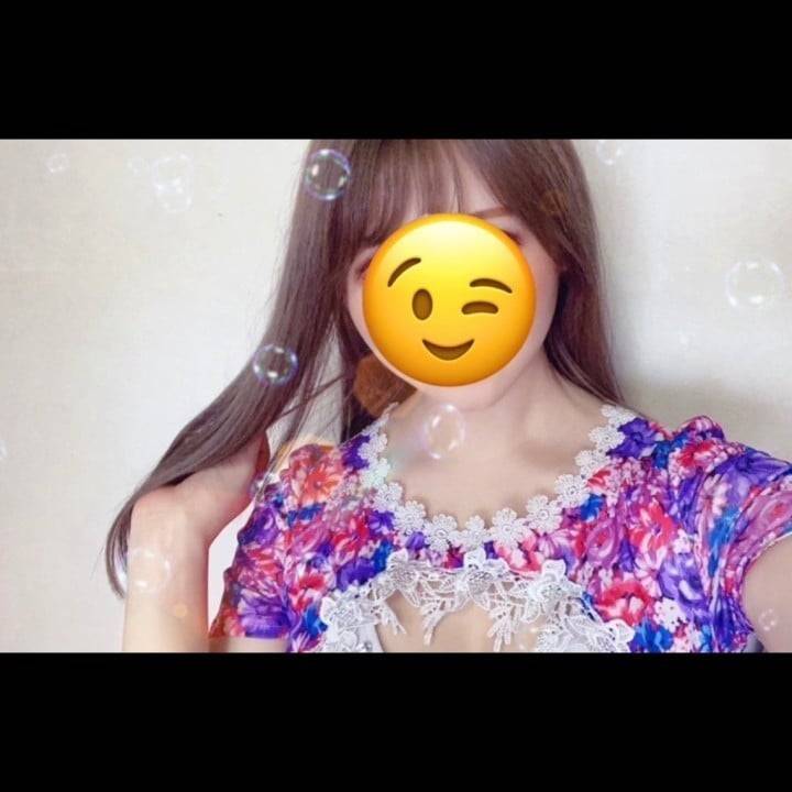 今日15時から☺︎