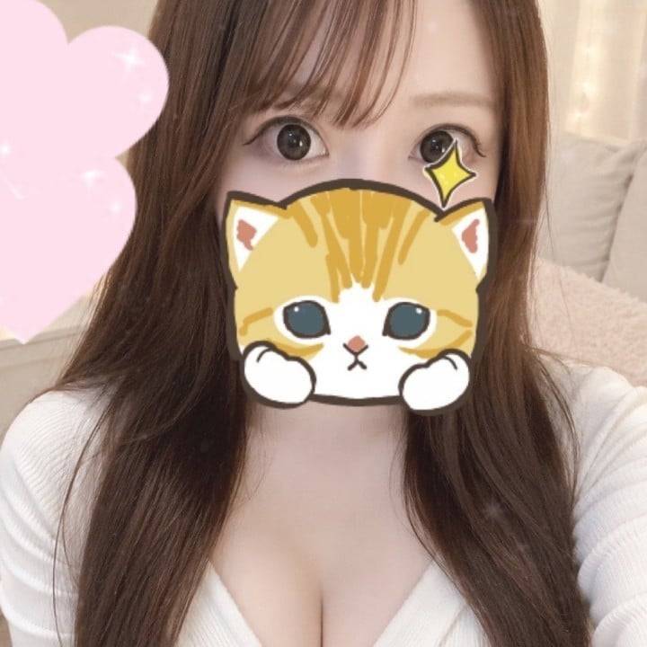 今日から💓