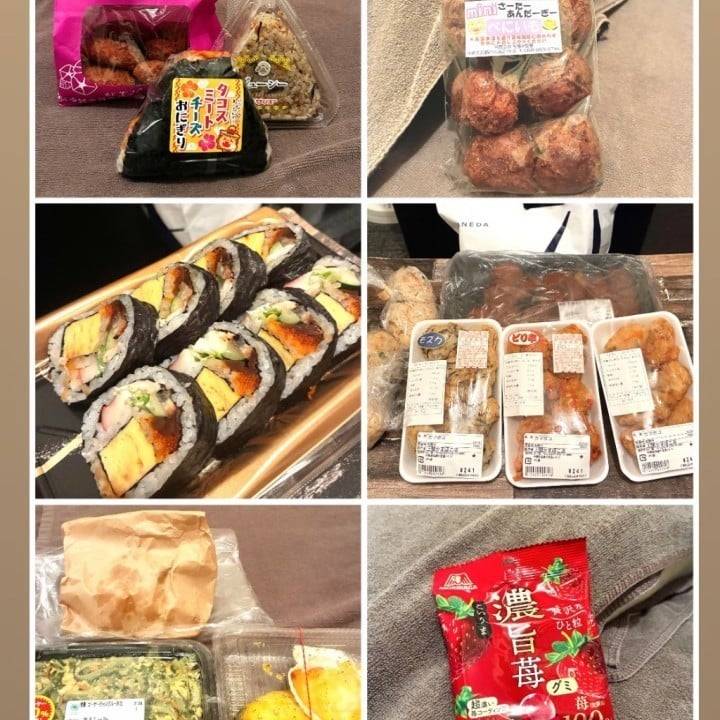 沖縄いつもありがとう💕