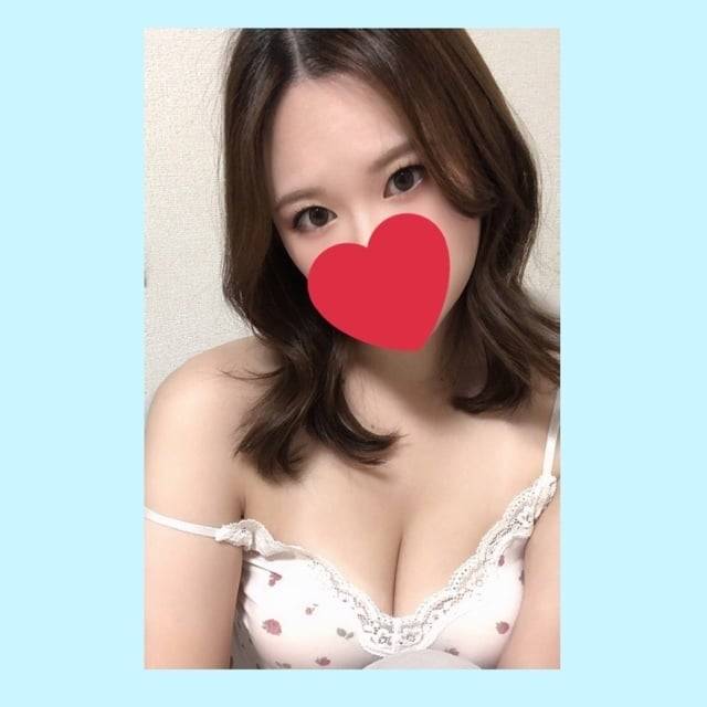 こんにちは☆