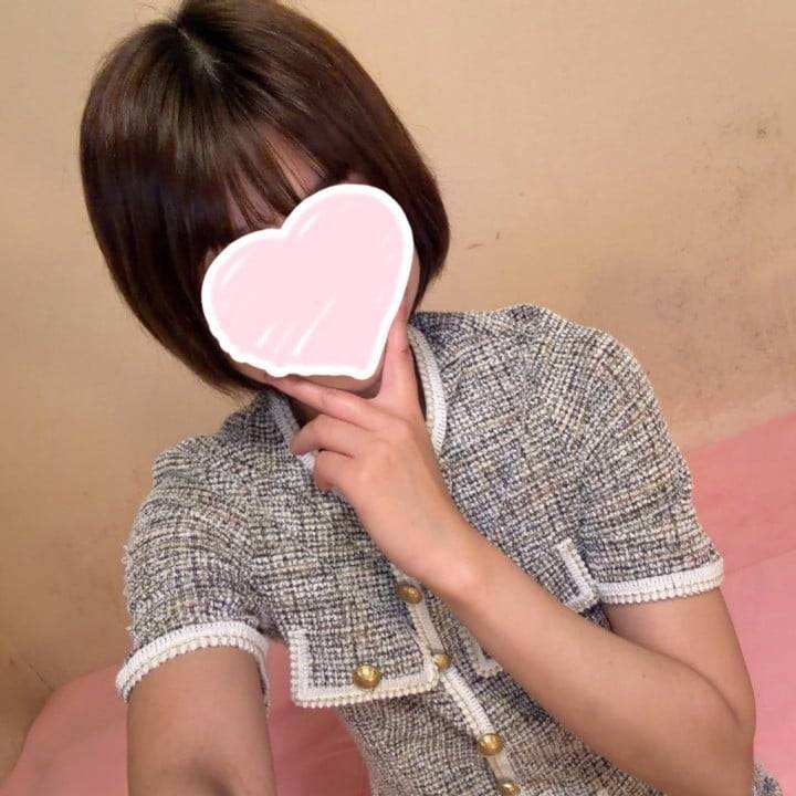 伸ばしたよ！