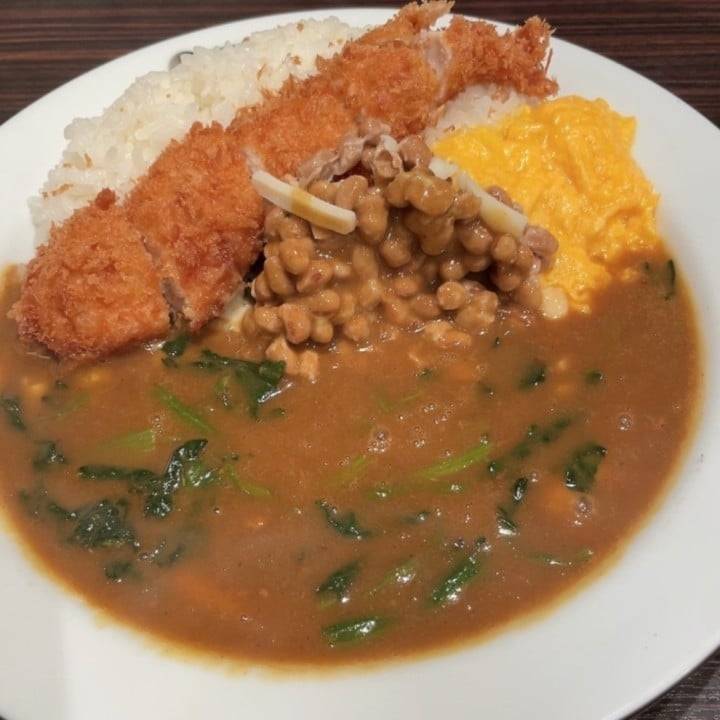 頭痛くてメッセージ返せません。