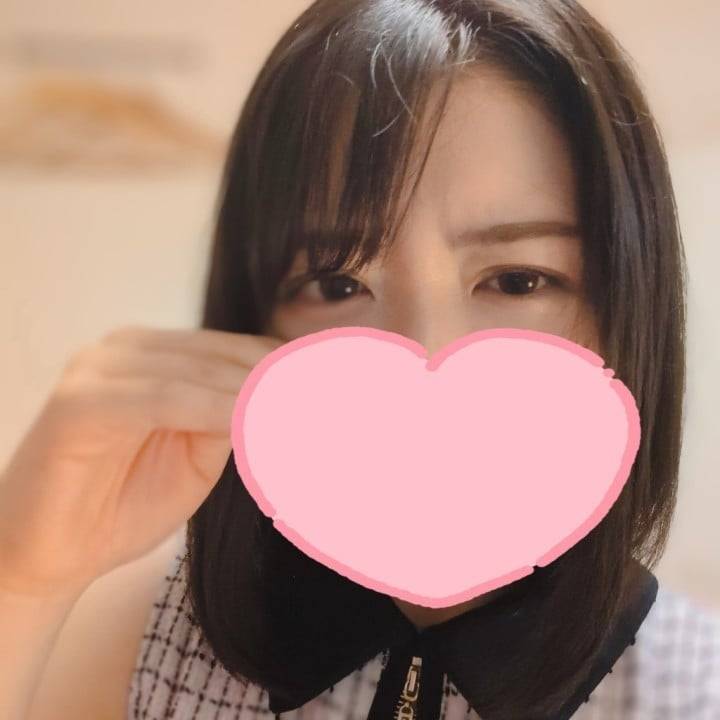 8月は完売🥰早くからありがとうございます✨