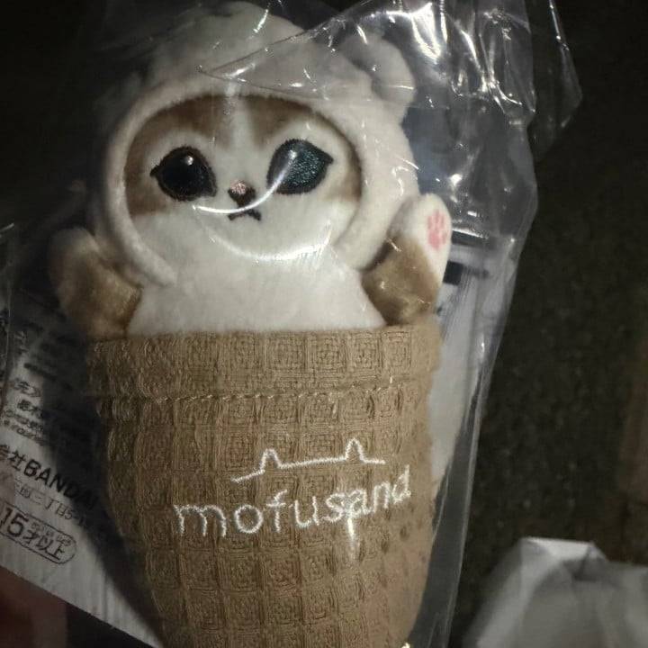 運試し🤭✨