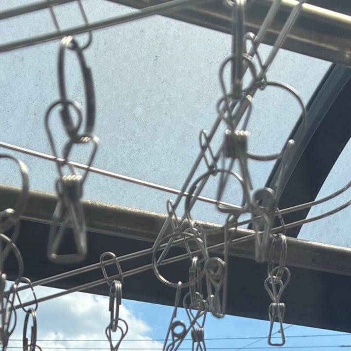 世の中お盆⁉️