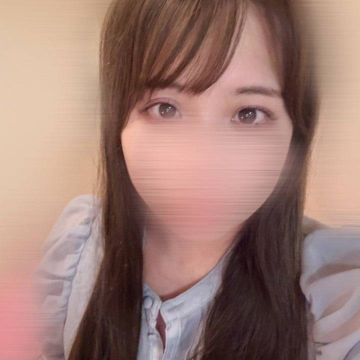 わた🐈‍⬛おはよう今日も待ってるね🩷