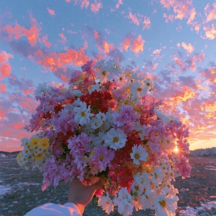 明日11時〜