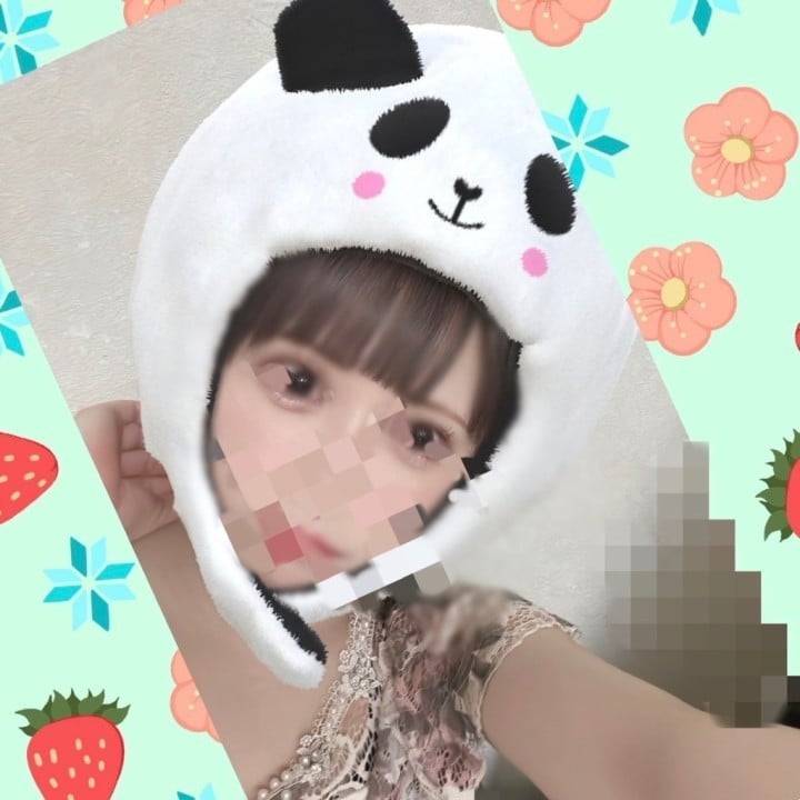 今日もラブ☺︎