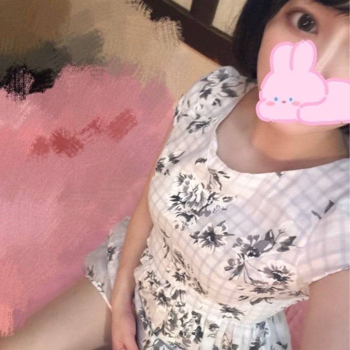おはようございます☀️