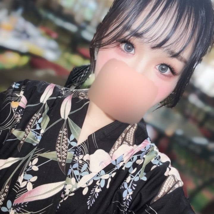 お久しぶりです☺️💫💫