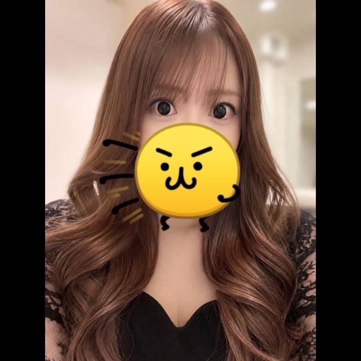 らすとまで💓