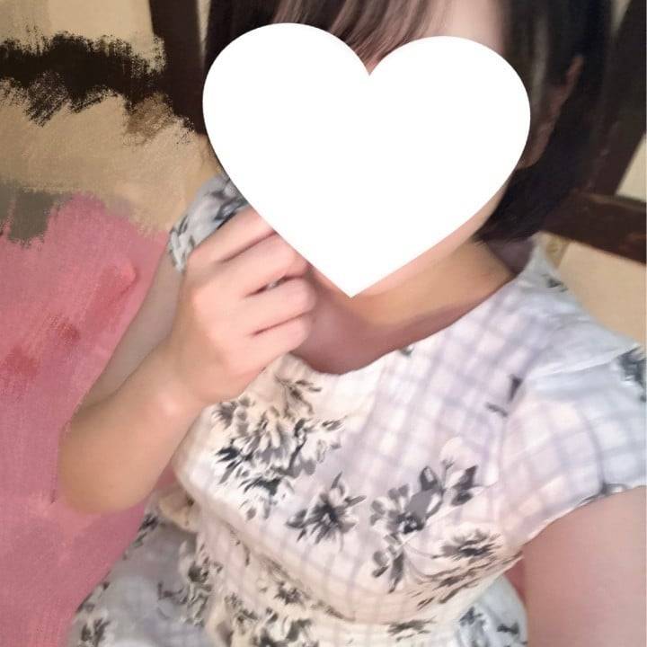 おはようございます☀️