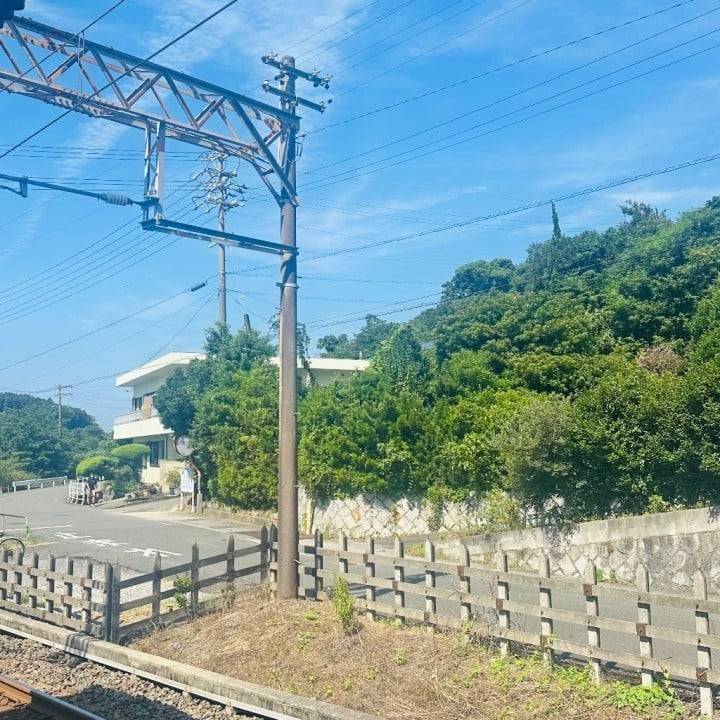 おはよ！
