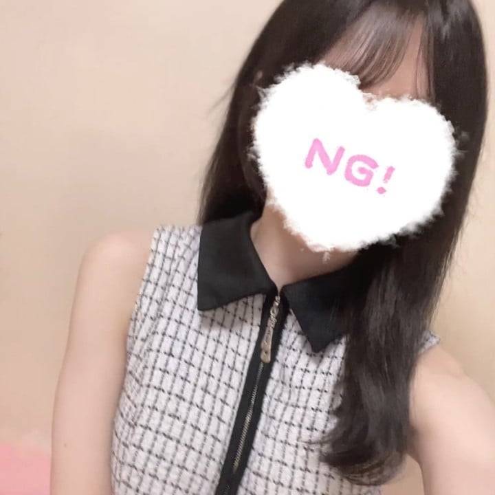 7時～21時まで出勤してます✨️