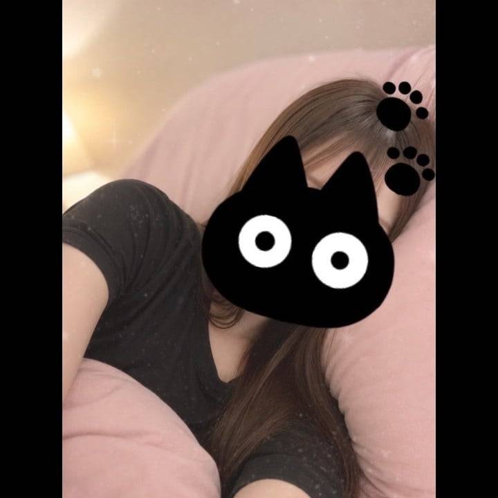 おはよ🔆