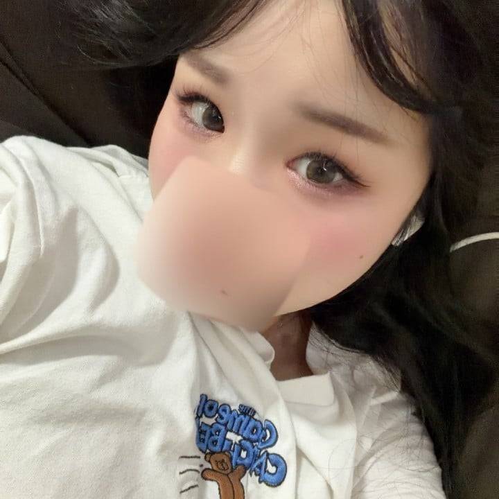 晴れたー☀️