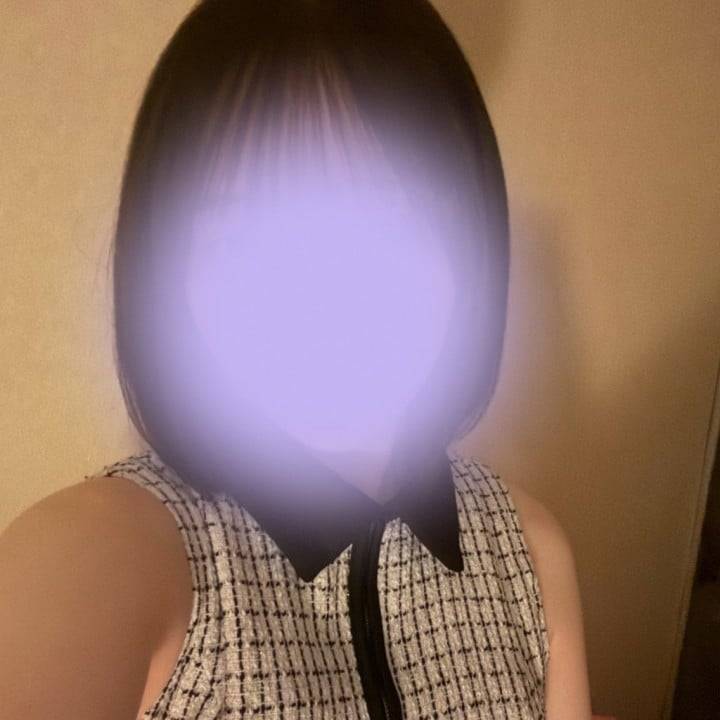 白黒