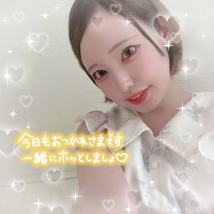 今日は…🌷🌷