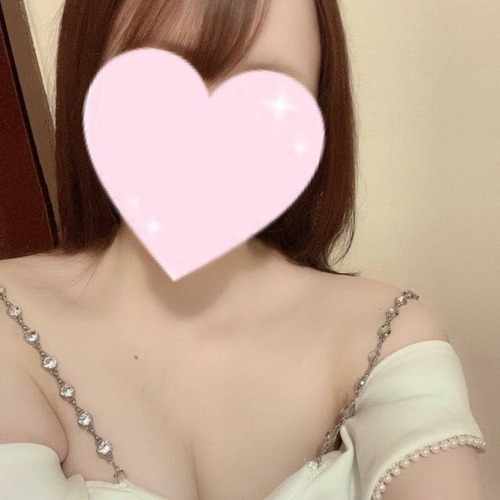 無事に💓