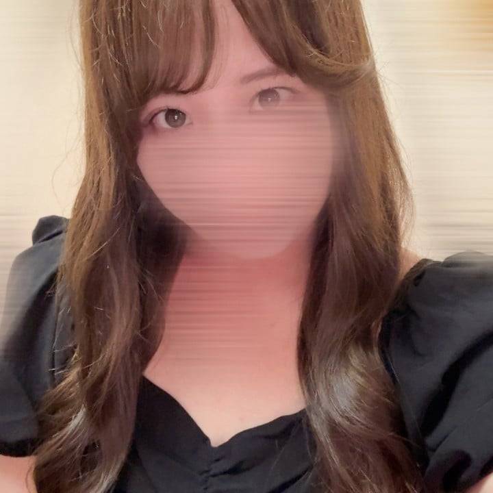 わた🐈‍⬛今日もありがとう❤️
