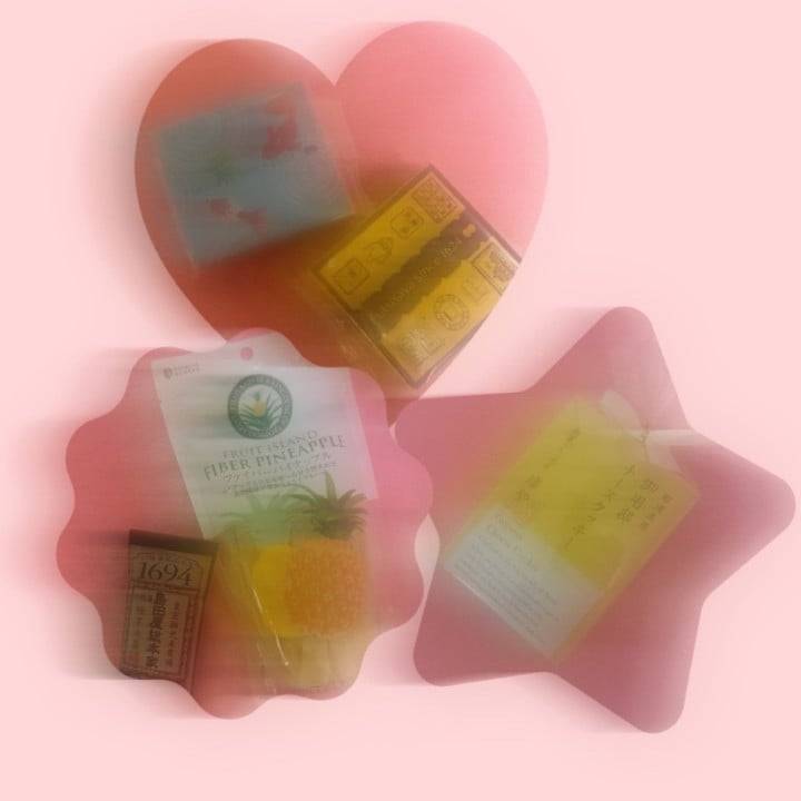 前半戦💖