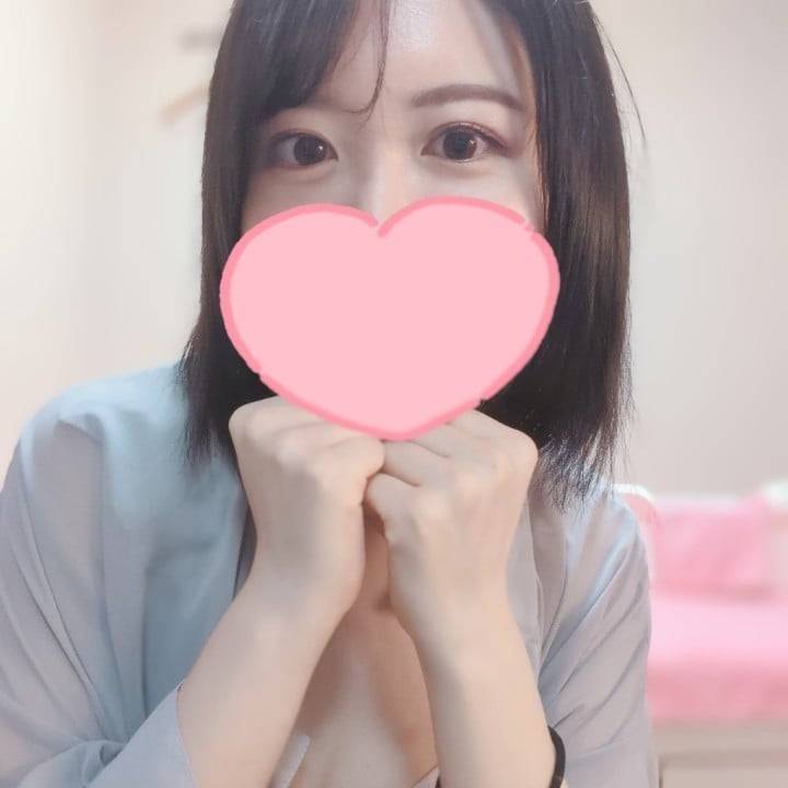 奥がきゅんとします🫣優しい気遣い嬉しいです