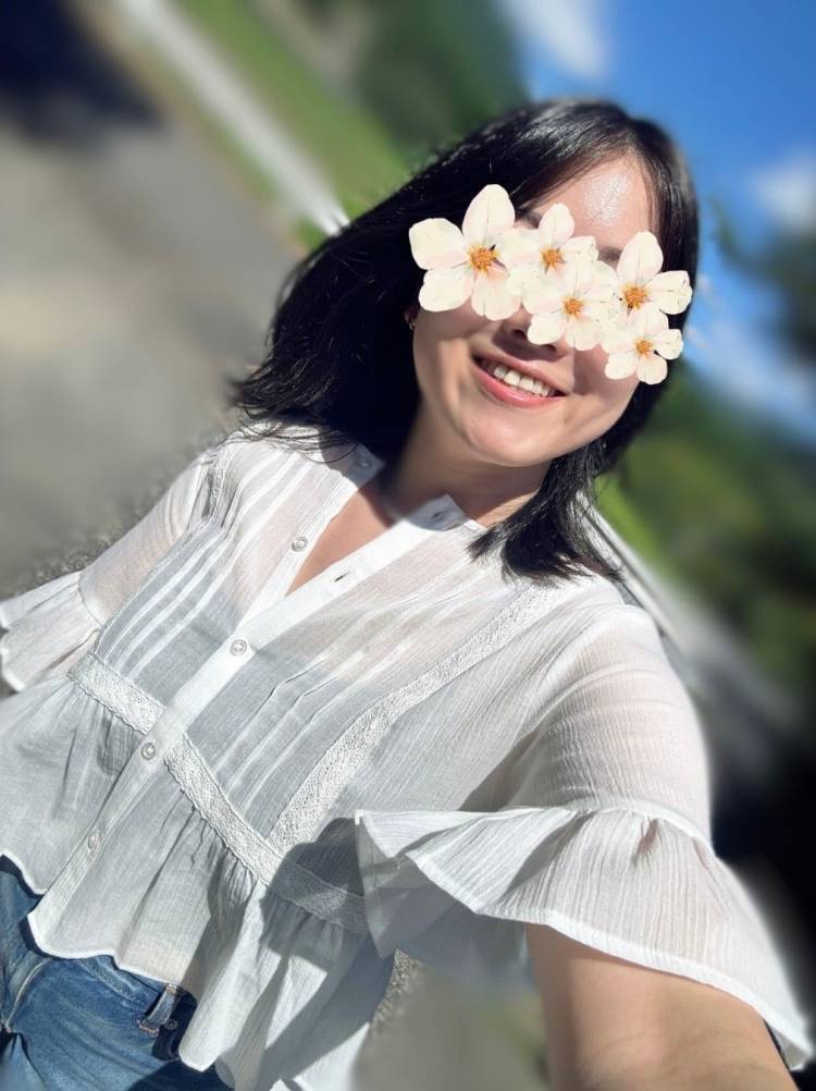 大人になると友達が減っていく