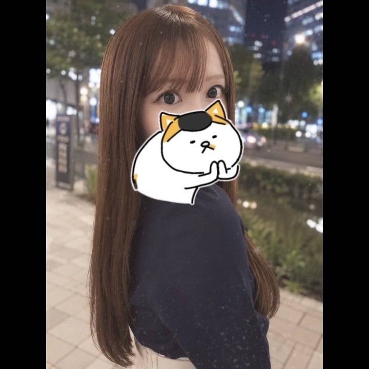 今日のありがとう♡