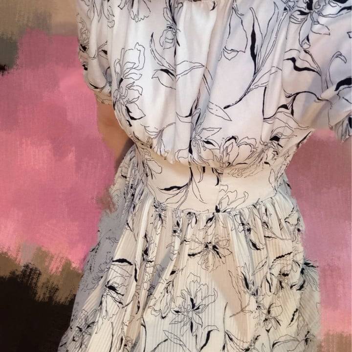 おはようございます☀️