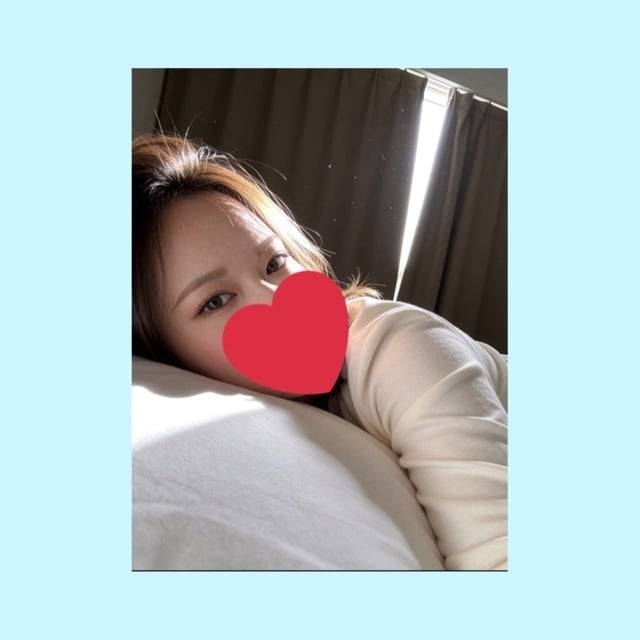 おはようございます☆
