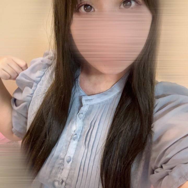 わた🐈‍⬛今週ラスト✨今日もよろしくね！！