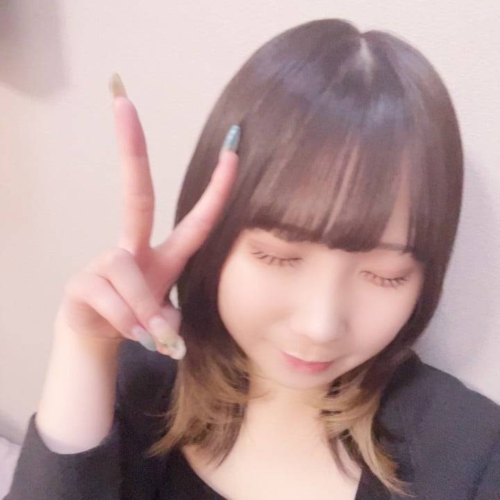雨宿りしにおいで😉