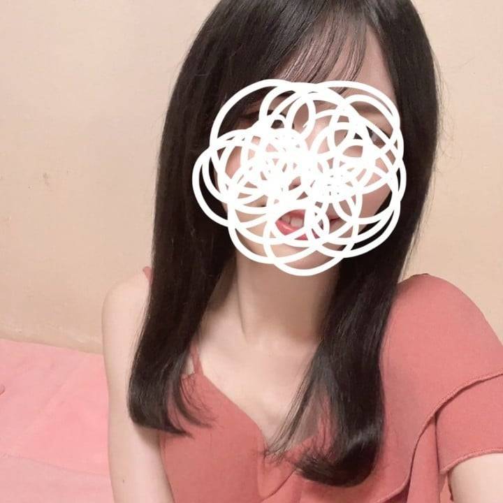 7時～22時までよろしくお願いします🌟