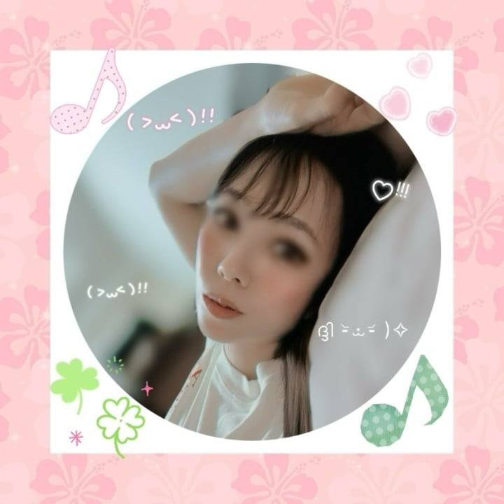 特別な日にするのは自分。