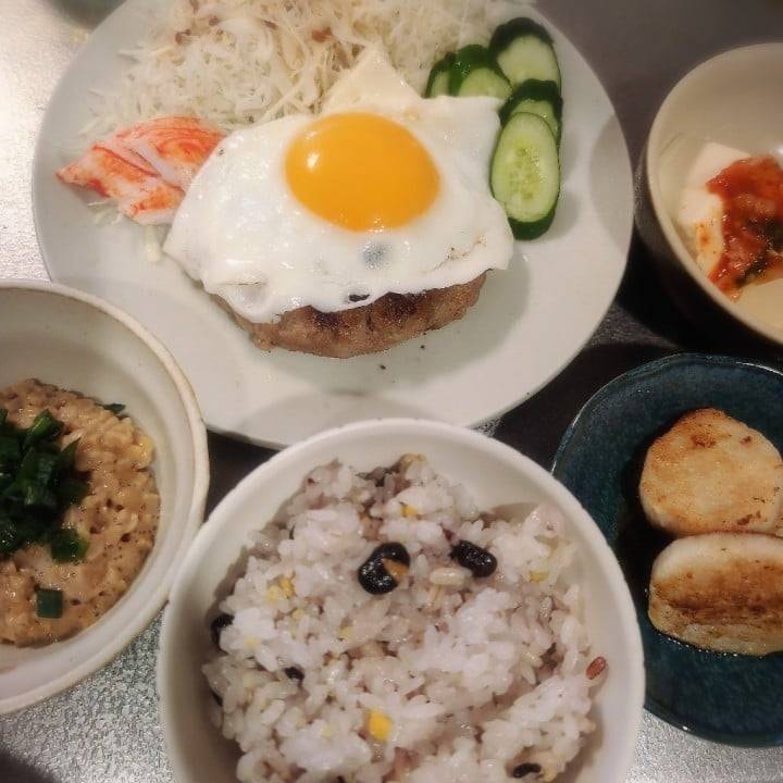ふわっふわもちもちなのです、パンのお話🍞