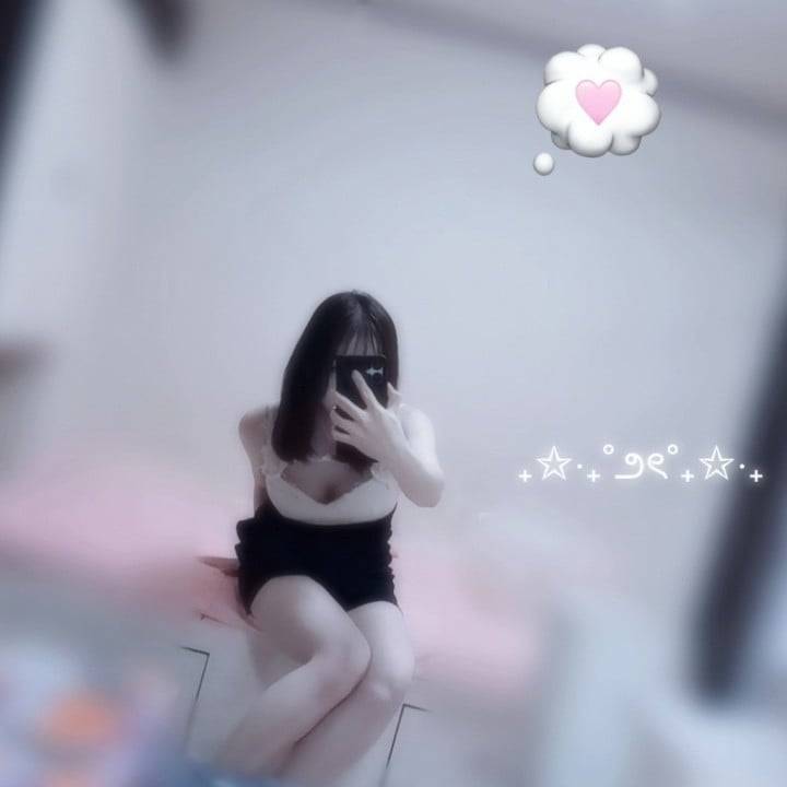 🔰出勤中てす🔰