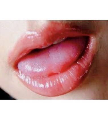 明日出勤💋お電話予約スタート☎️