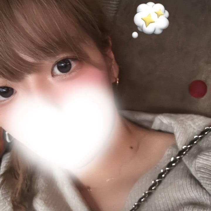 💖イメチェン꒰ ᐡᴗ͈ ·̫ ᴗ͈ ꒱ ◝✩💖