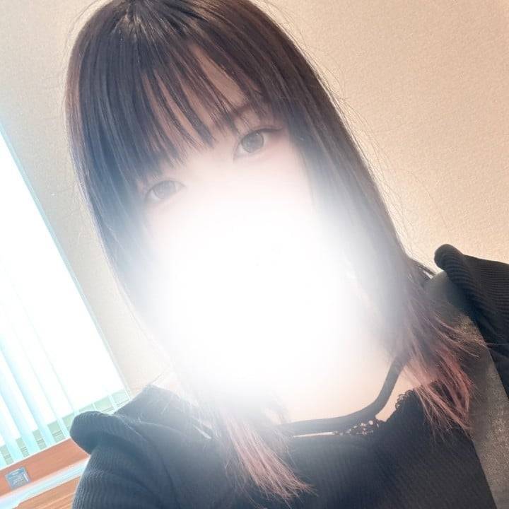 明日！