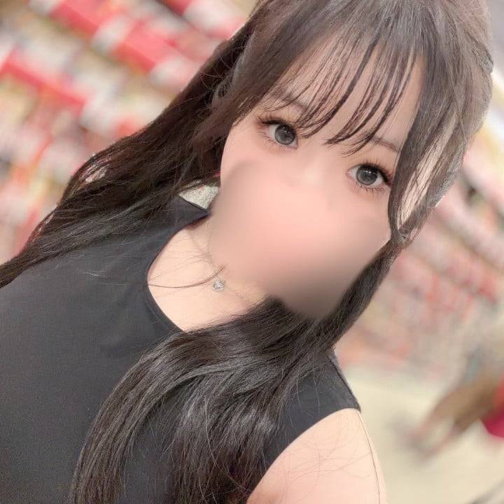 田舎でリフレッシュ✨️😊