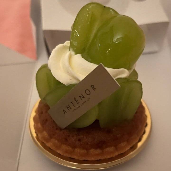 ゆりあが太る原因(笑)