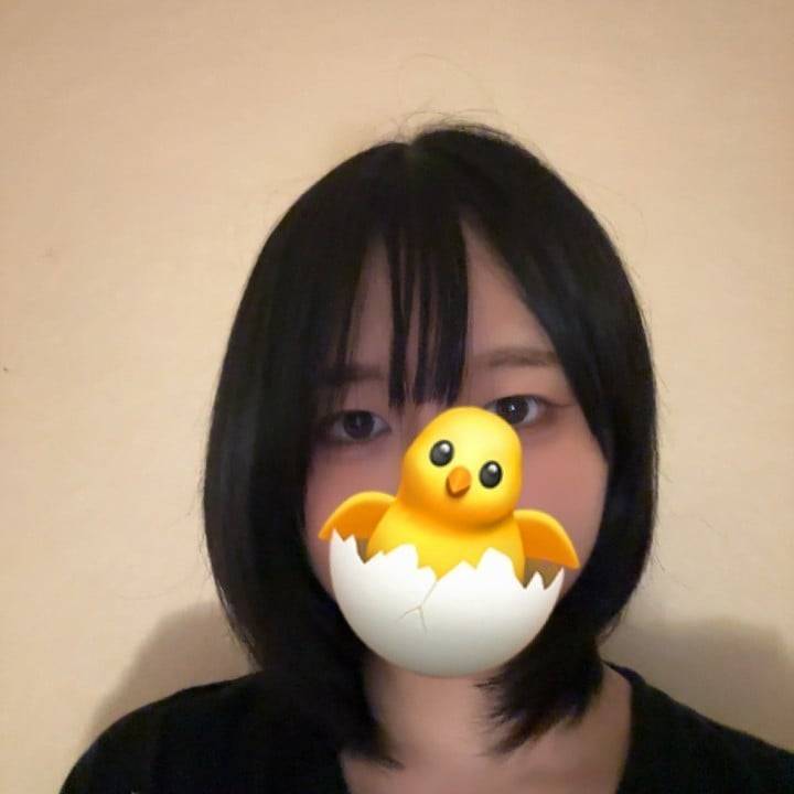 感謝(ㅅ´꒳` )